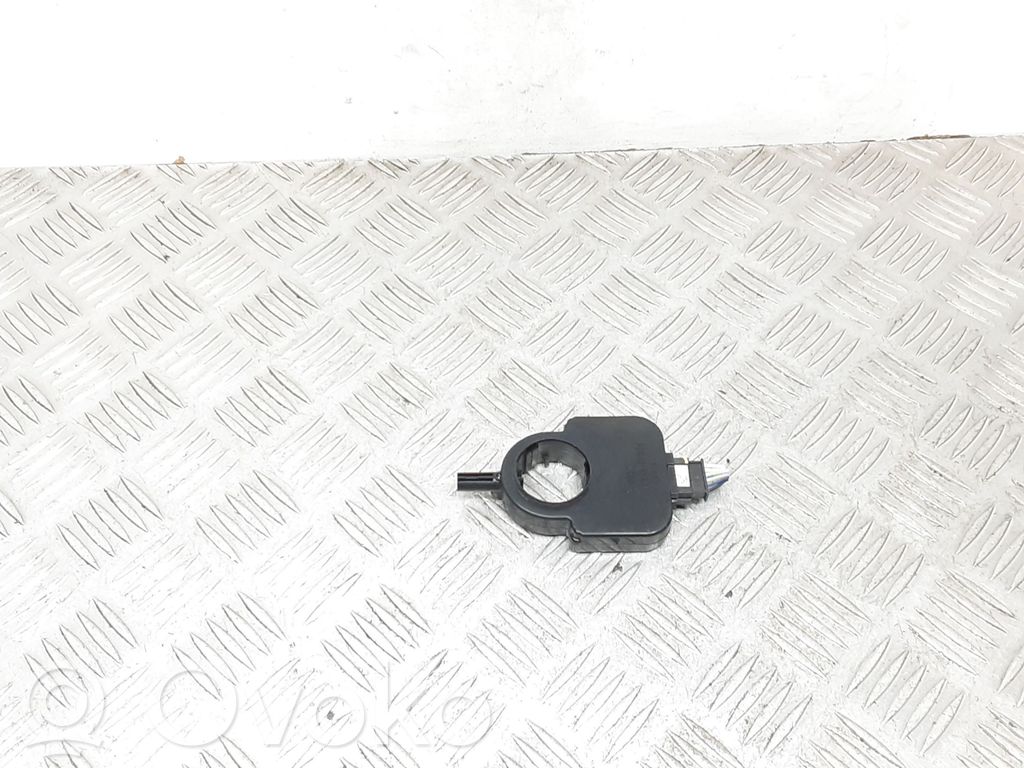 Sensor de ángulo de dirección   ANA761021A,60210,C68225XA