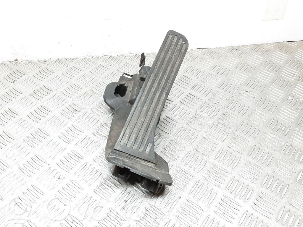 Skoda Octavia Mk2 (1Z) Gaspedal 
