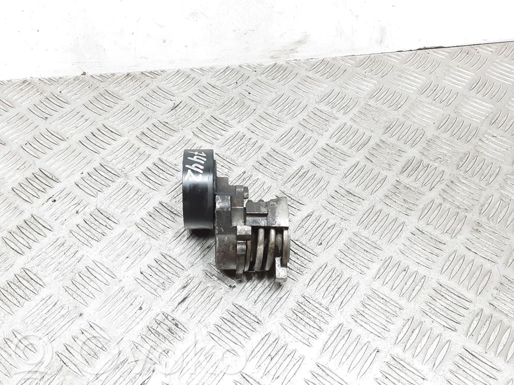 BMW 5 E39 Tensor de correa del alternador 