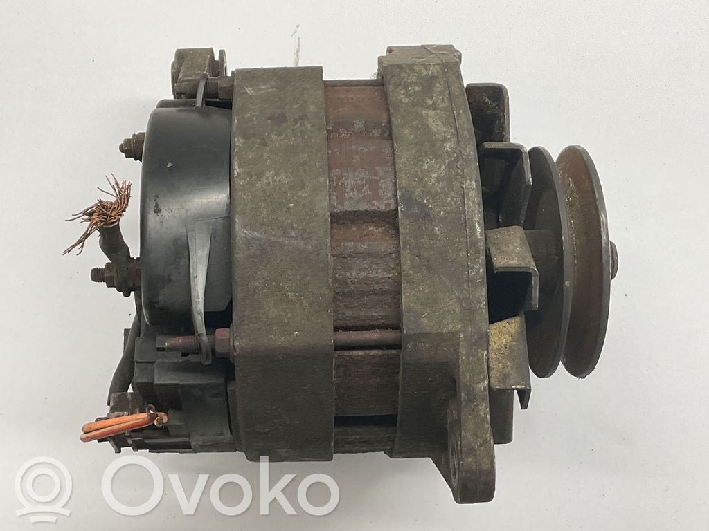 Ģenerators   A14N163,12V75A,2541324