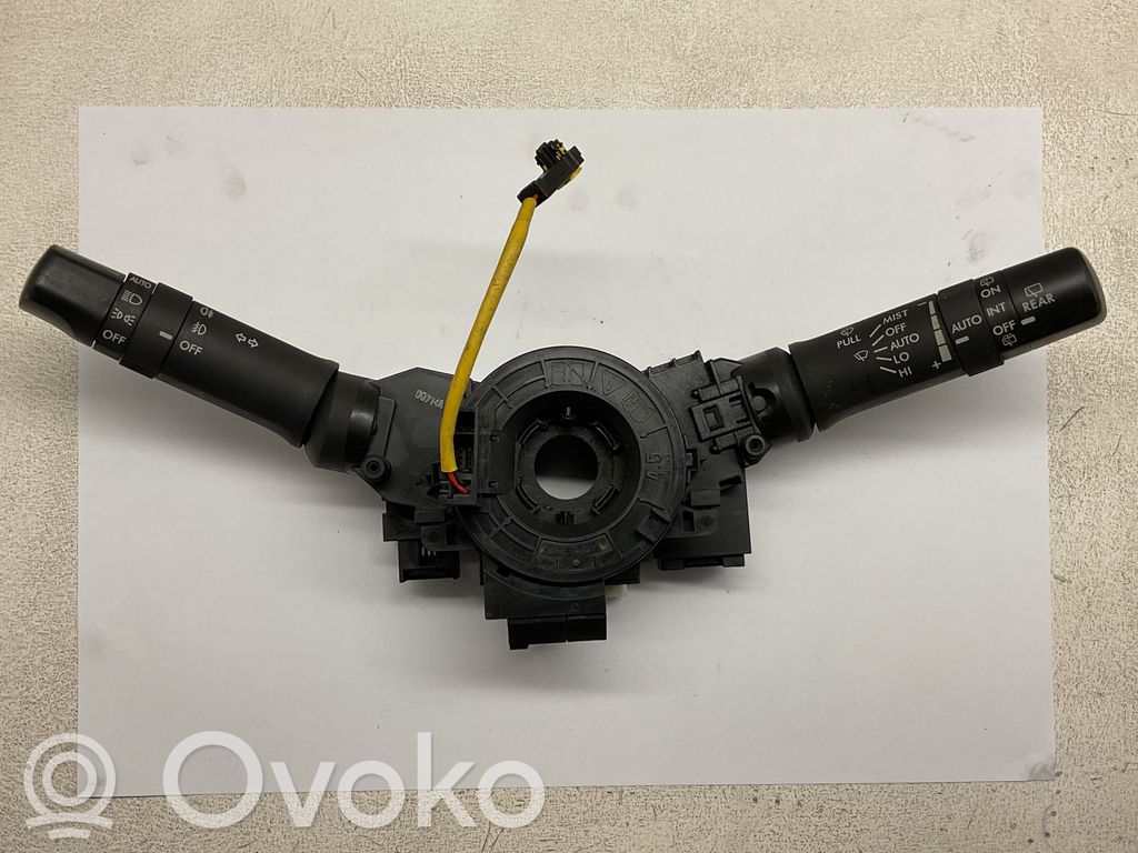 Subaru Outback Indicator stalk 