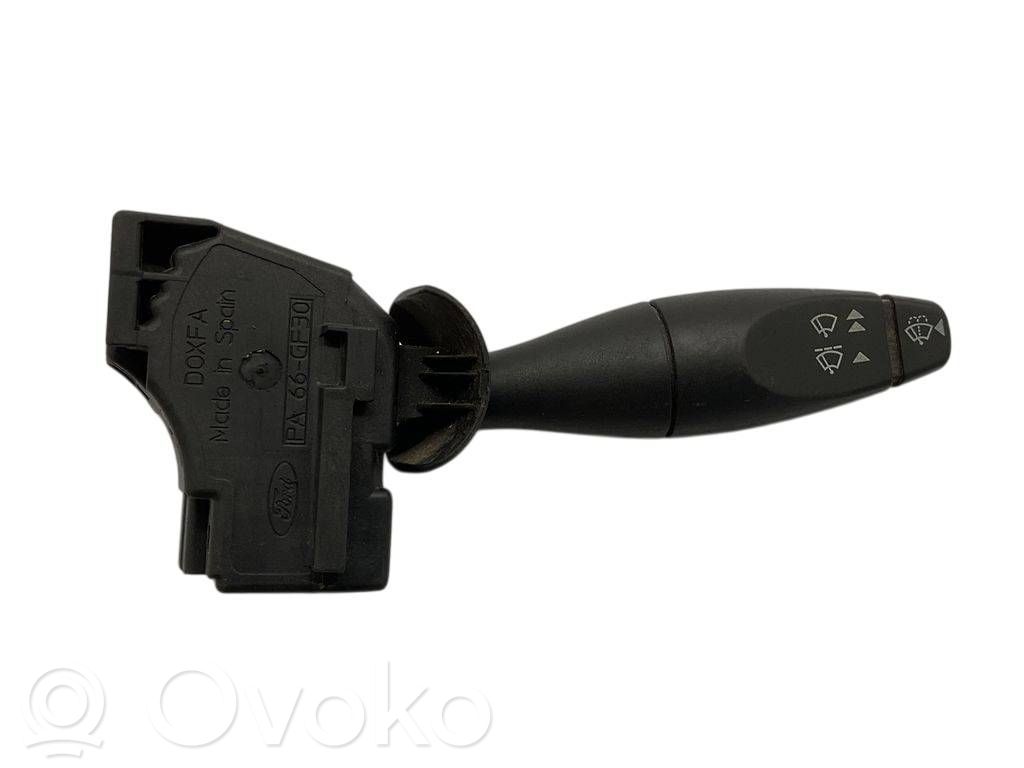 Ford Focus Wiper control stalk 