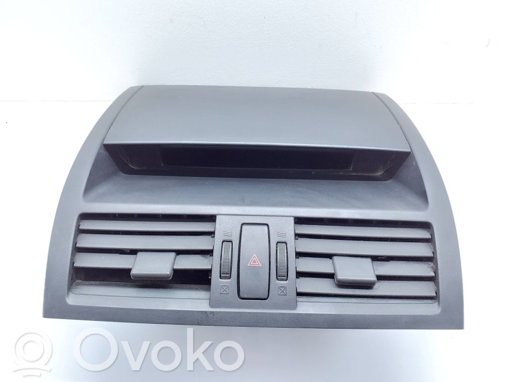 Screen/display/small screen   GAA9611J0