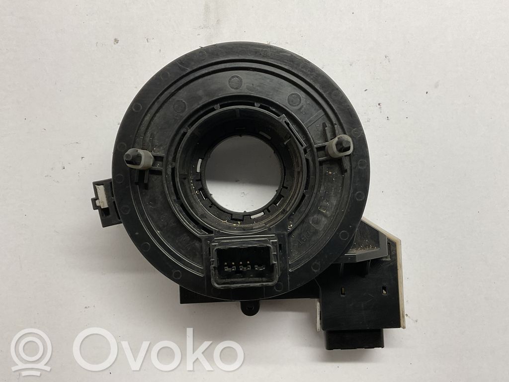 Volkswagen Golf V Taśma / Pierścień ślizgowy Airbag / SRS 