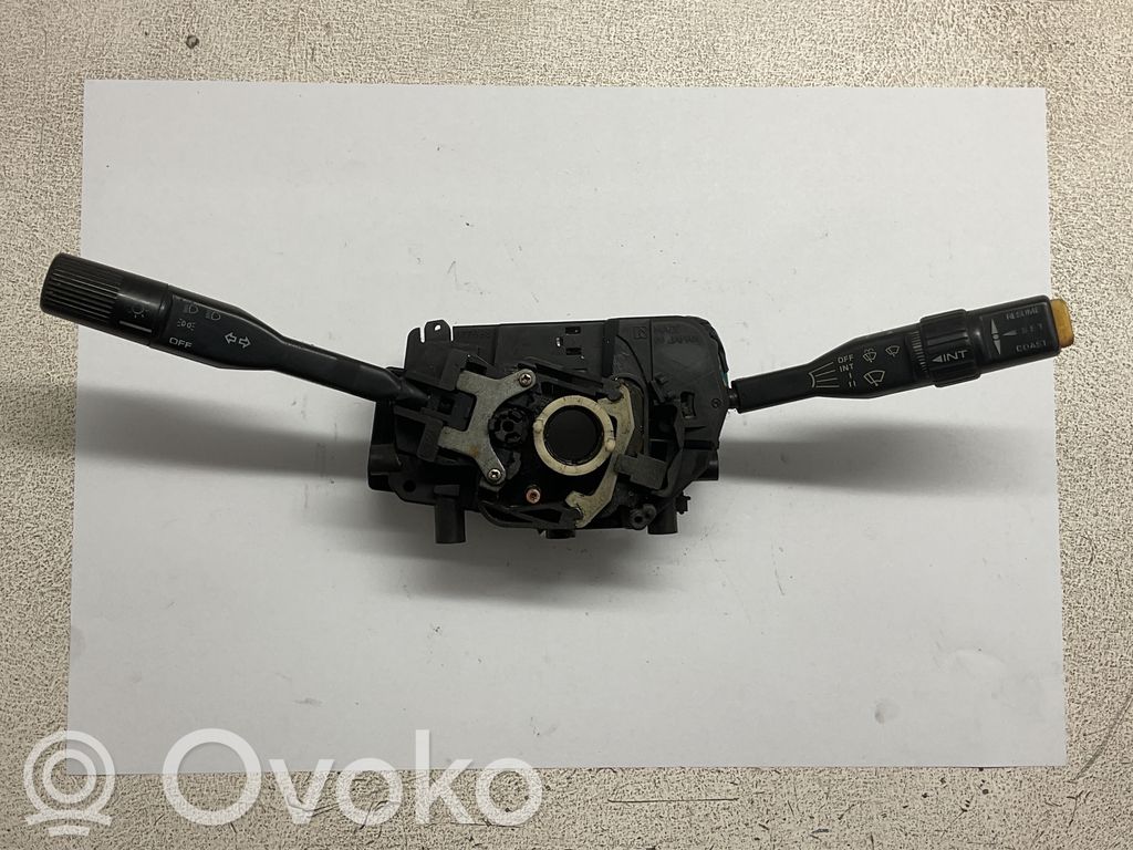 Mazda 626 Commodo, commande essuie-glace/phare 