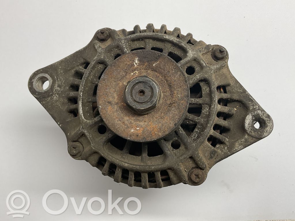 Ģenerators   A2T19991,F285,70A1129