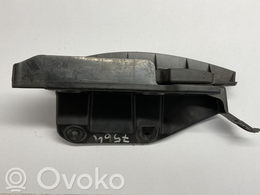 Audi A6 S6 C6 4F Suport montare bară spate 
