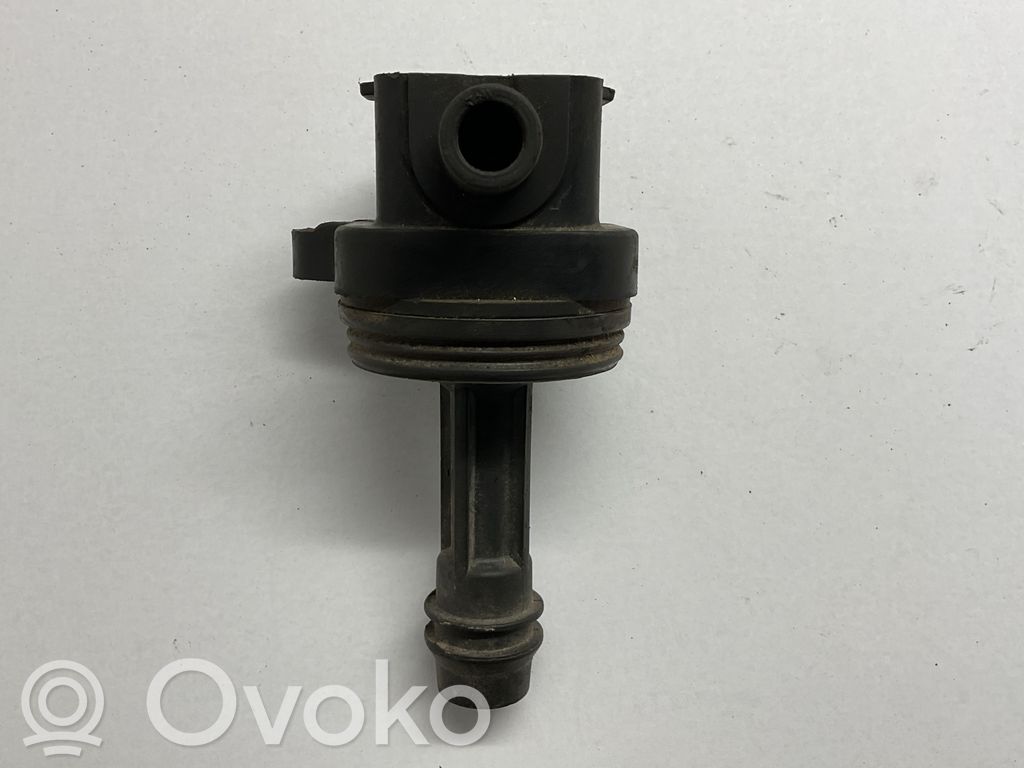 Volvo S40, V40 Cewka zapłonowa wysokiego napięcia 