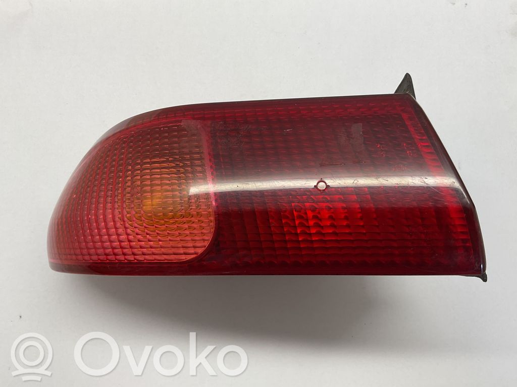 Takavalot   60620137,B318