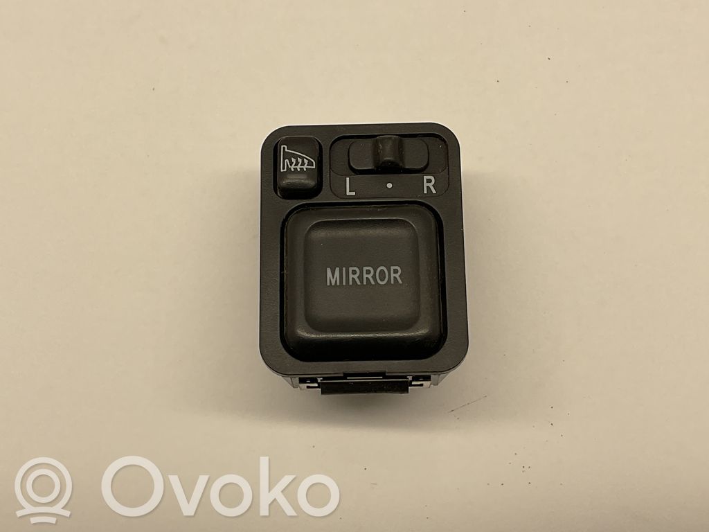 Volkswagen Sharan Wing mirror switch 