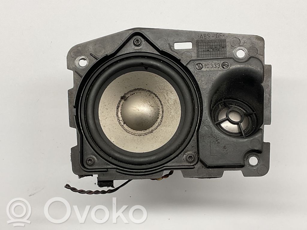 Panel speaker   6907645,35002,100BM22
