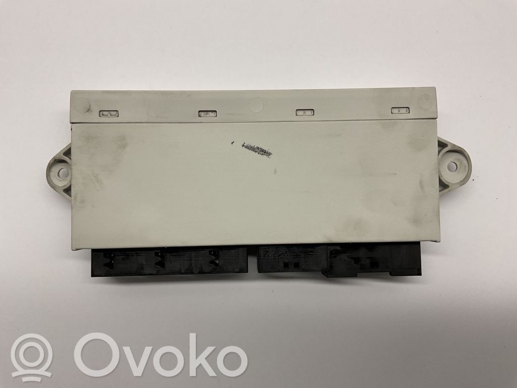 BMW 7 E65 E66 Door control unit/module 