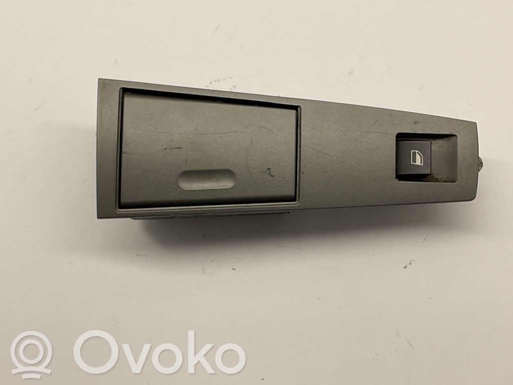 BMW 7 E65 E66 Interruttore di controllo dell’alzacristalli elettrico 
