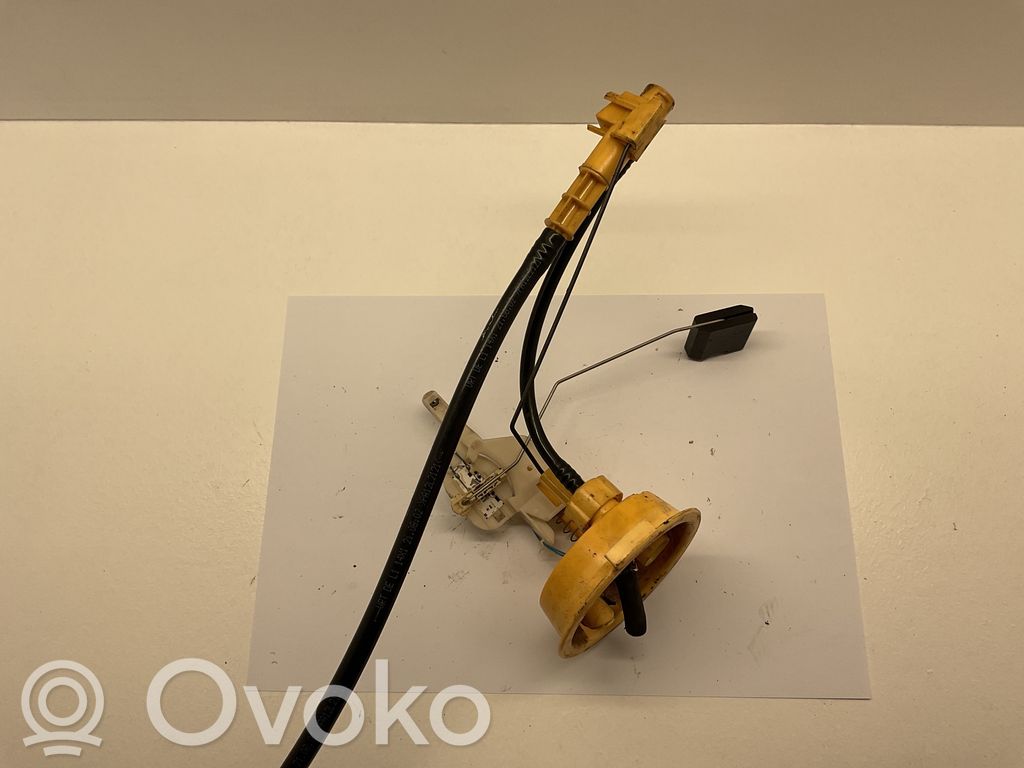 BMW 3 E46 Bomba interna de combustible 