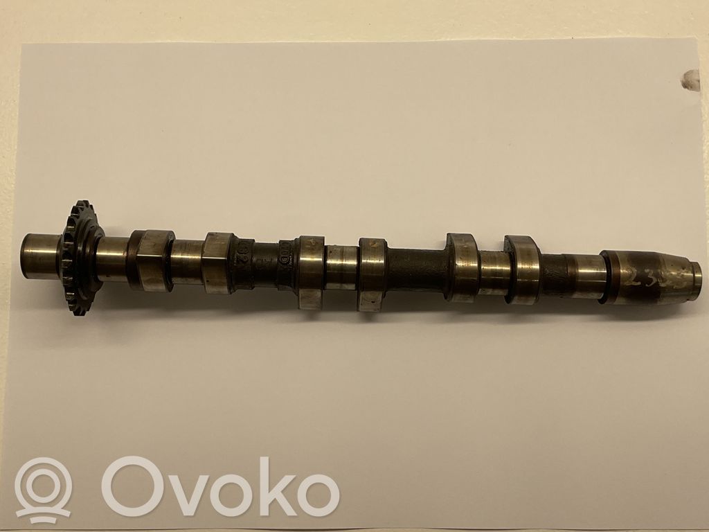Wałek rozrządu   078109115H