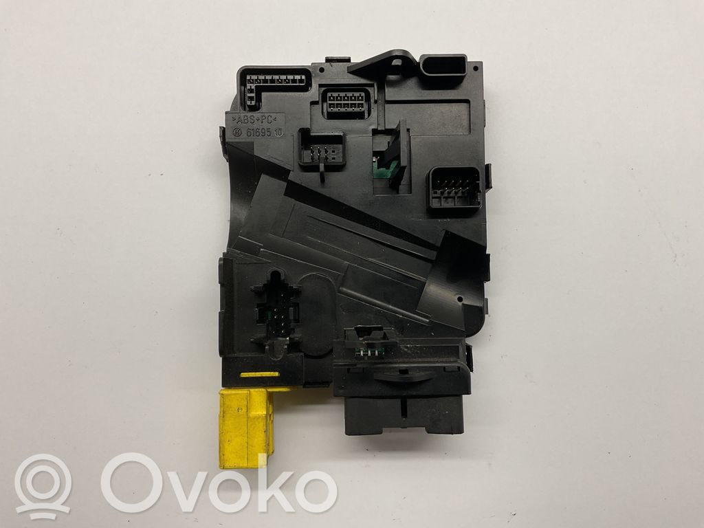 Skoda Octavia Mk2 (1Z) Lenkwinkelsensor 
