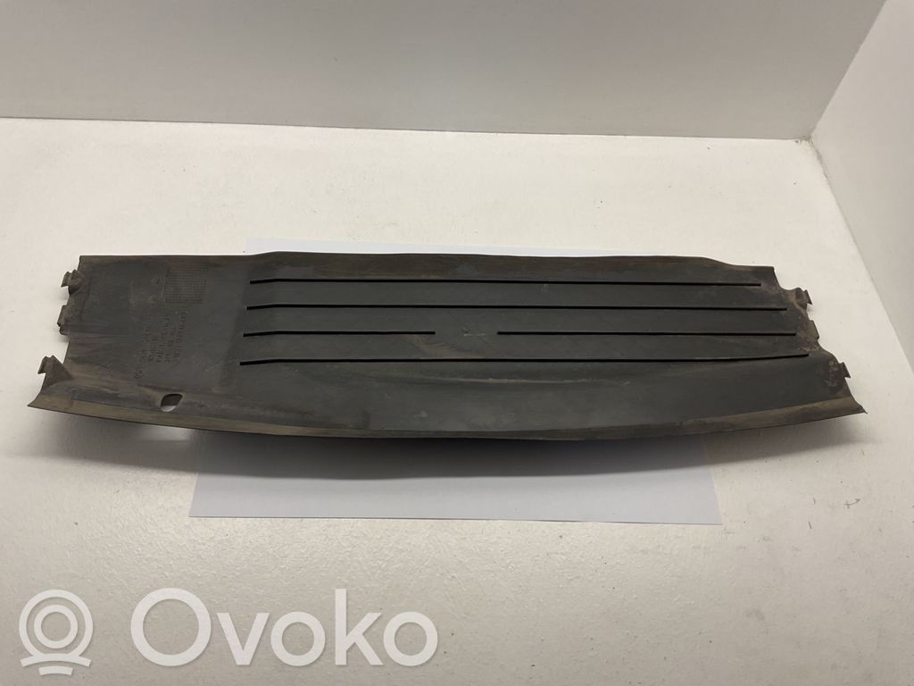 BMW 7 E65 E66 Radiator trim 