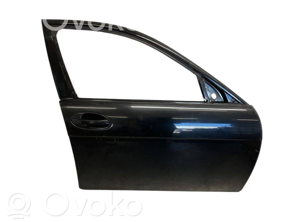 Porte avant   6913125,E8E33,0709021532,N324520043