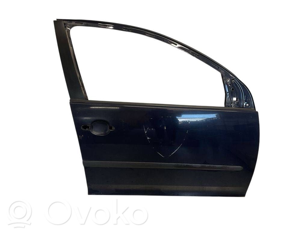 Volkswagen Golf V Puerta delantera 