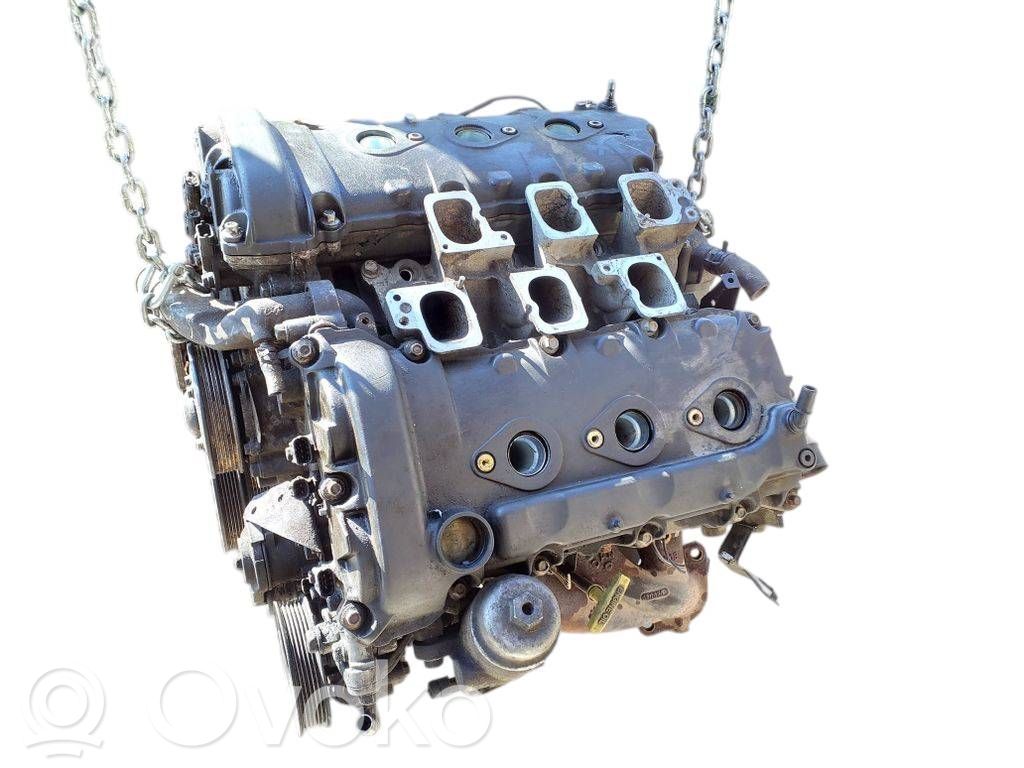 Motor   LP1,B50700098,12566744CA,50683,650217967,M1M2