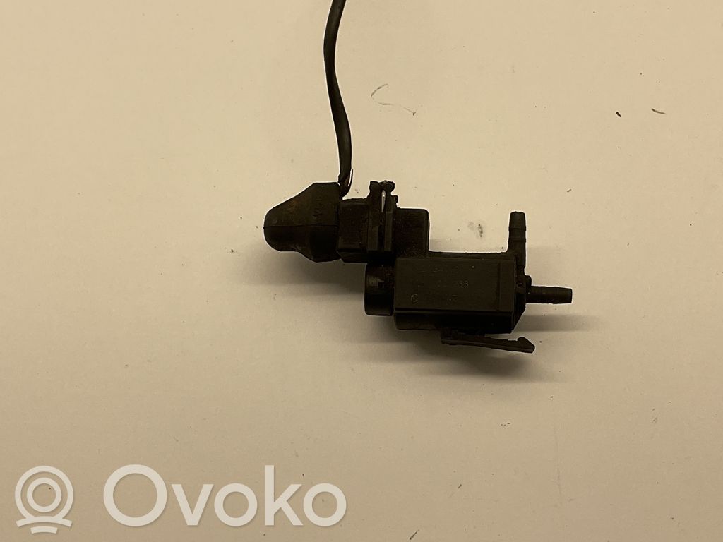 Solenoīda vārsts   72234100,02T233,17421712,117421712