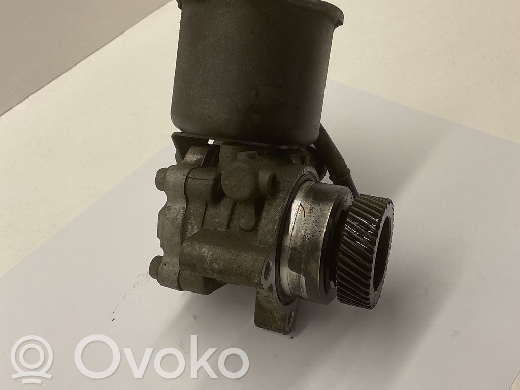 Power steering pump   CB873265X,42191044