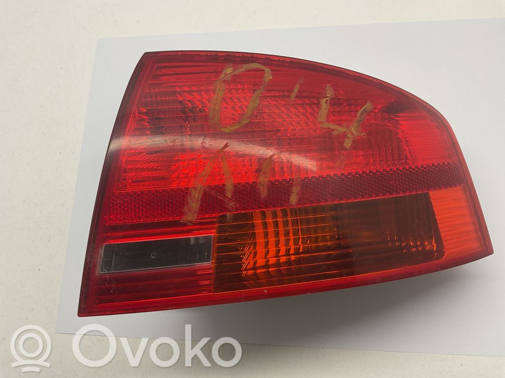 Lampa tylna   R965084,291105001540,965037027