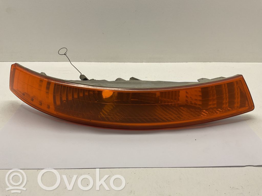 Renault Trafic II (X83) Front indicator light 