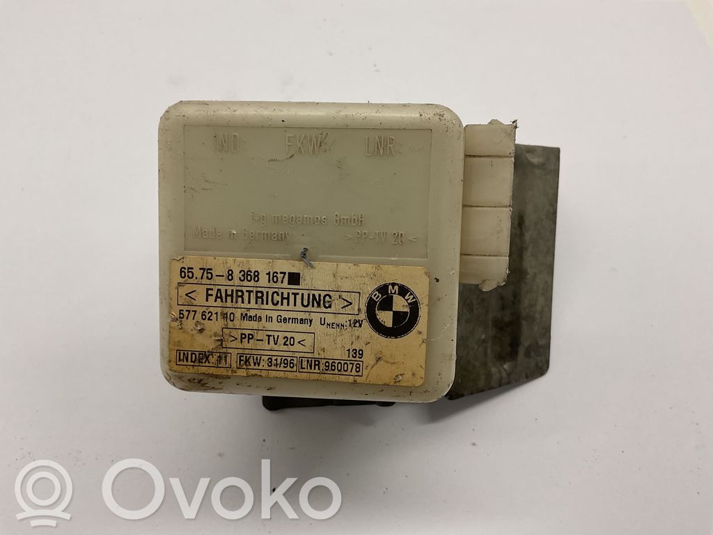 Lichtmodul Lichtsensor   57762110,LNR960078