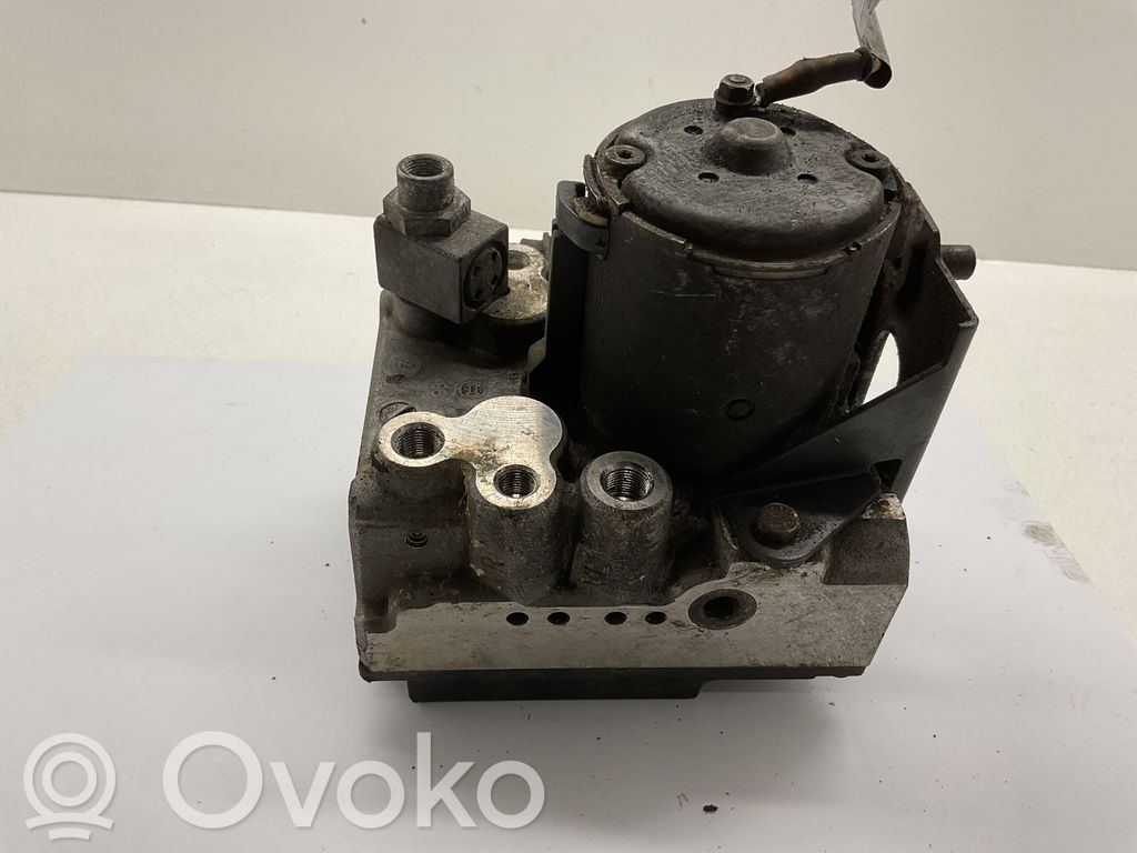 Pompa ABS   34511090910,0265217000,A2121778414