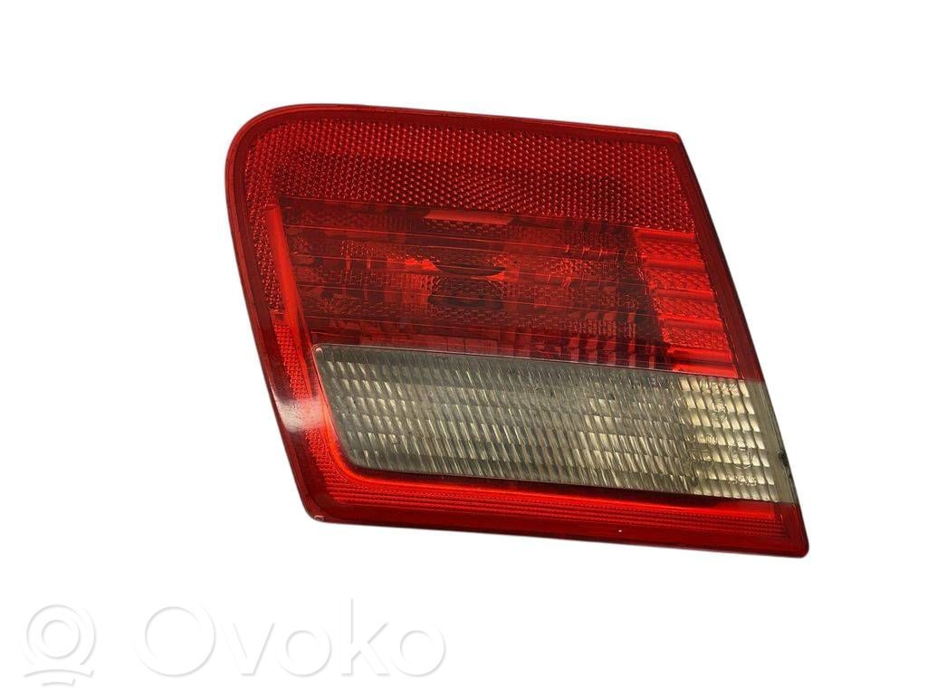 Tailgate rear/tail lights   6907937,050001,1400001