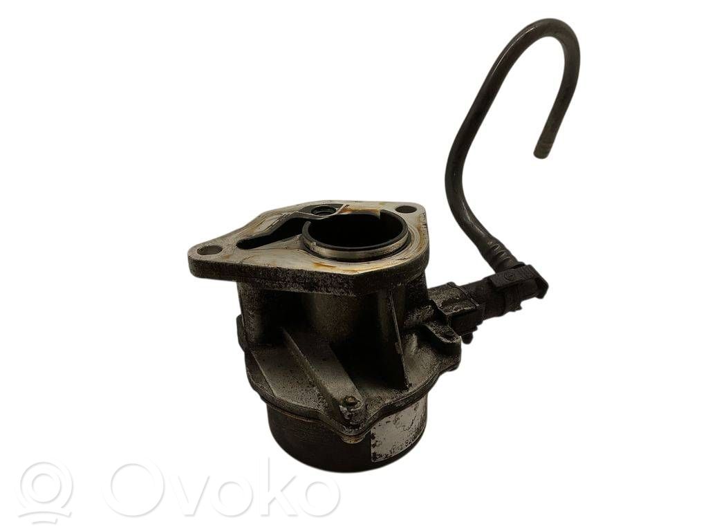 Renault Kangoo I Pompă vacuum 