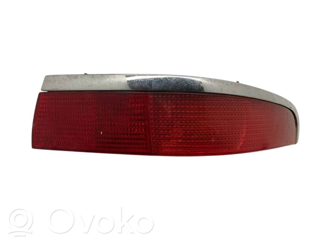 Ford Scorpio Rear/tail lights 