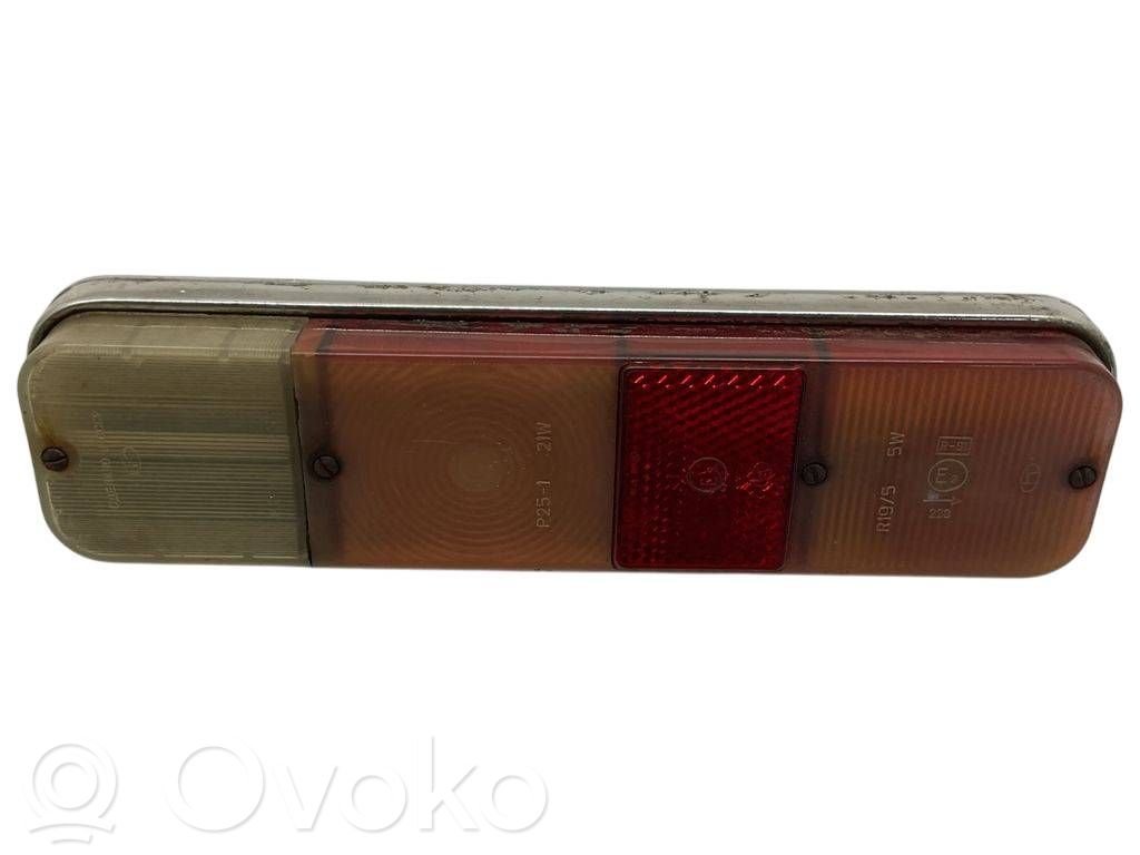 Moskvich 412 Rear/tail lights 