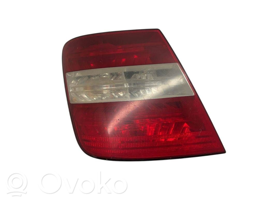 Fiat Stilo Takavalot 