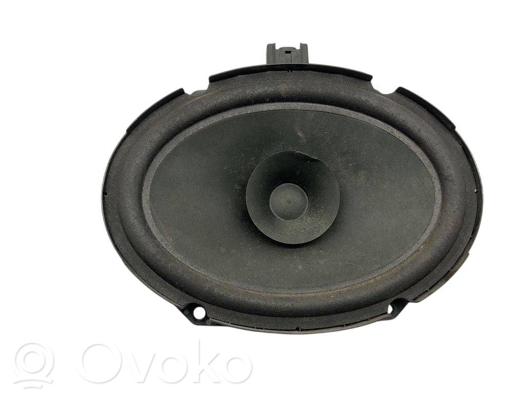Mazda 6 Front door speaker 