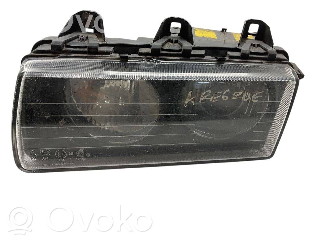Headlight/headlamp   1305601301,631383535899,09010B7251