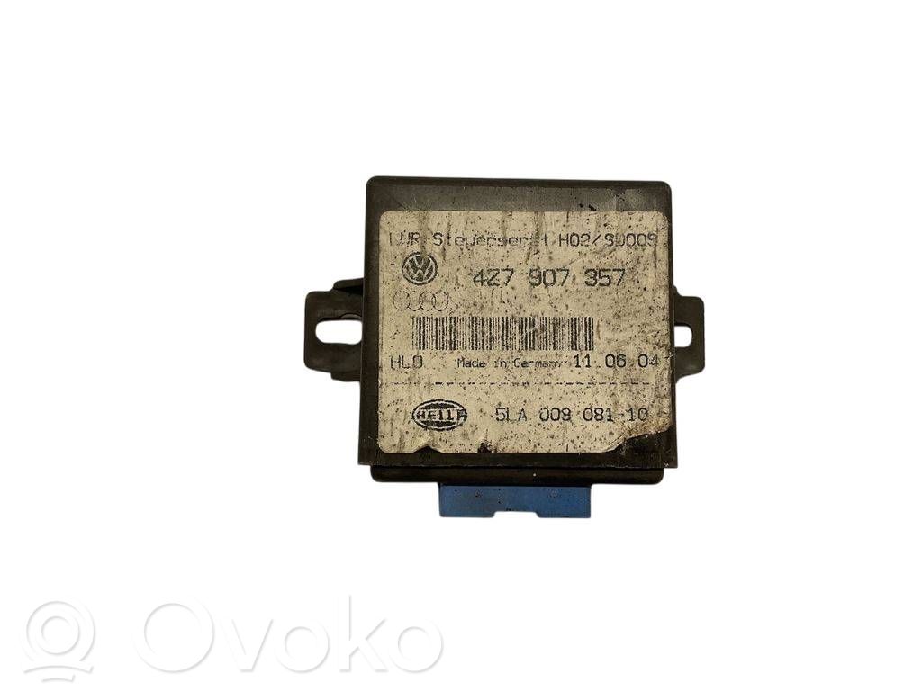Valomoduuli LCM   4Z7907357,5LA00908110