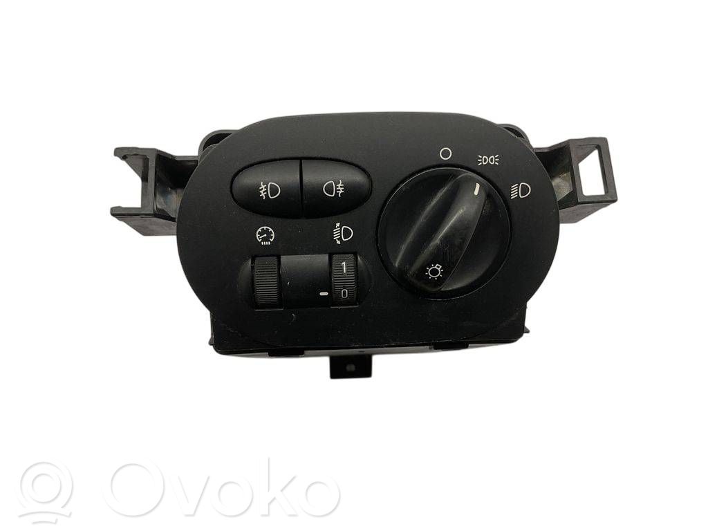 Rover 75 Light switch 