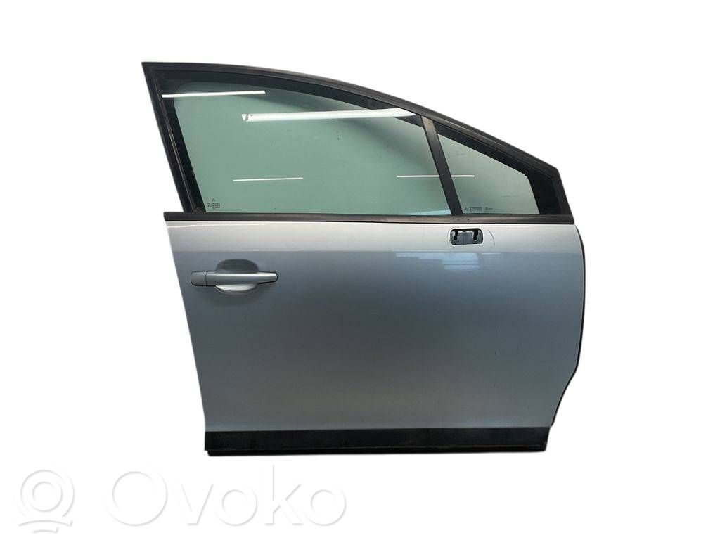 Etuovi   9004W5