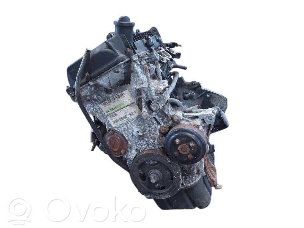 Silnik   MN195894,135930,A1350101600,80197562,PMN195894