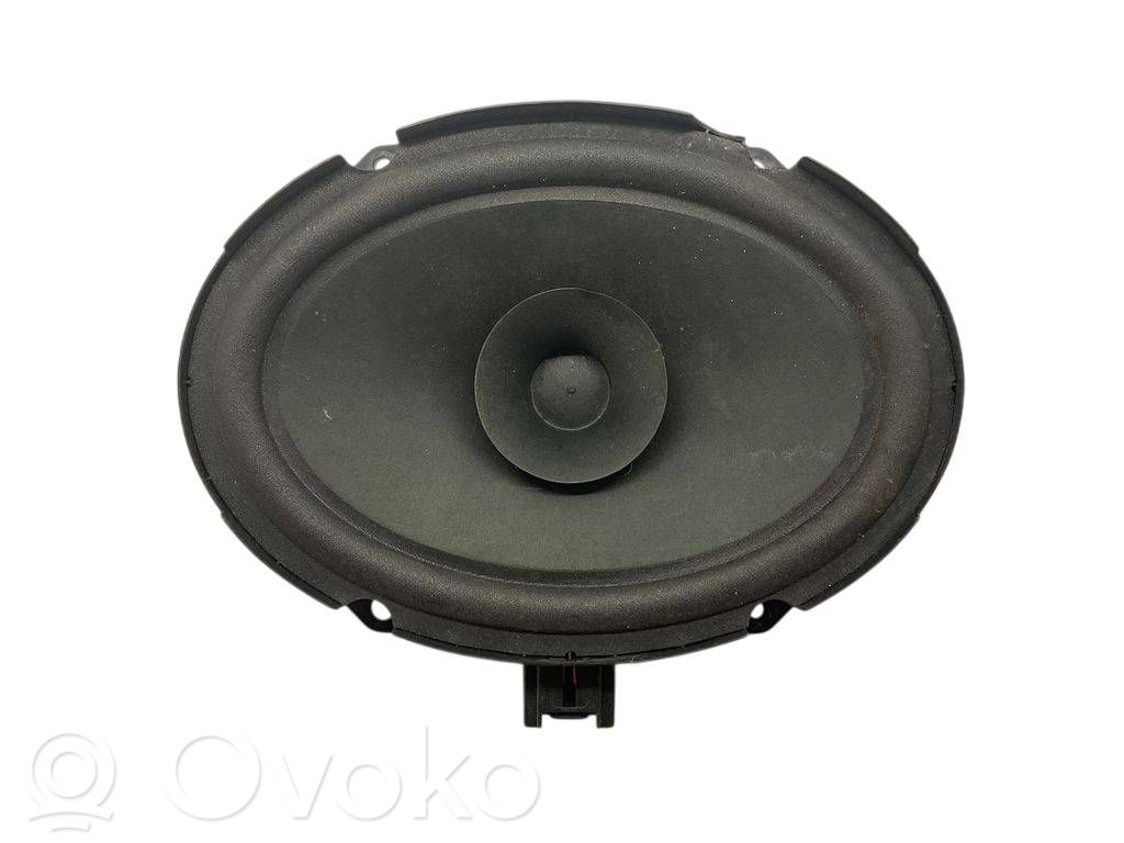 Mazda 6 Front door speaker 