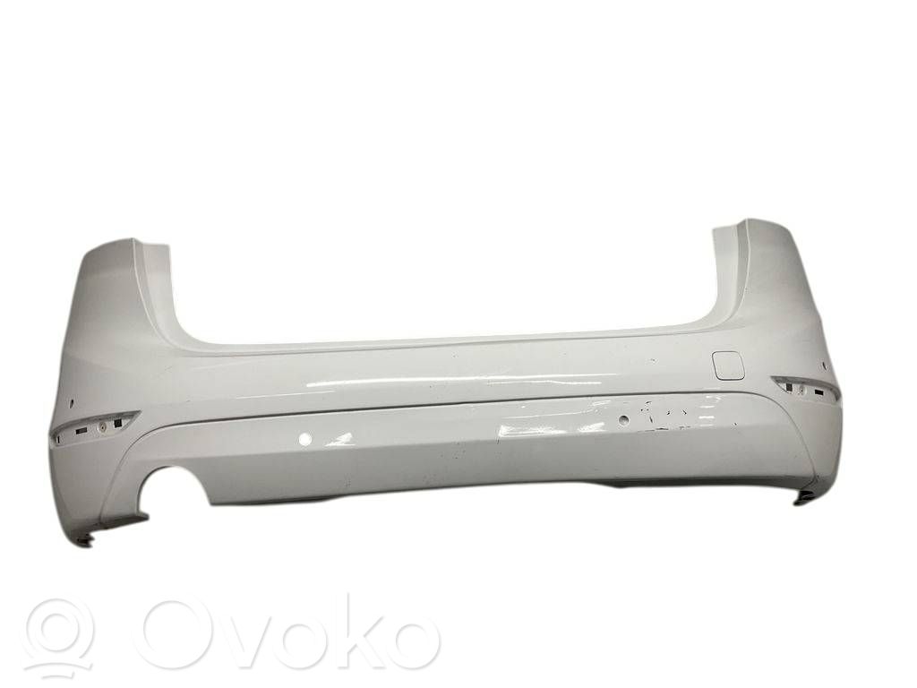 BMW 2 F46 Parachoques 