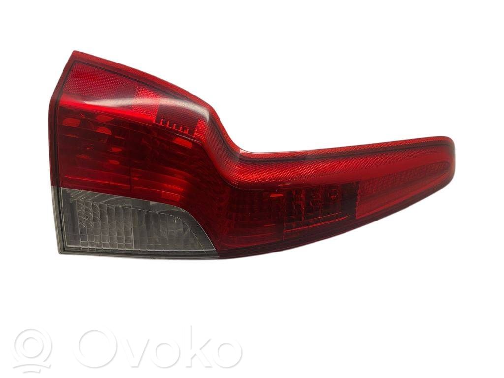 Takavalot   27160102,P1007V50SXEU