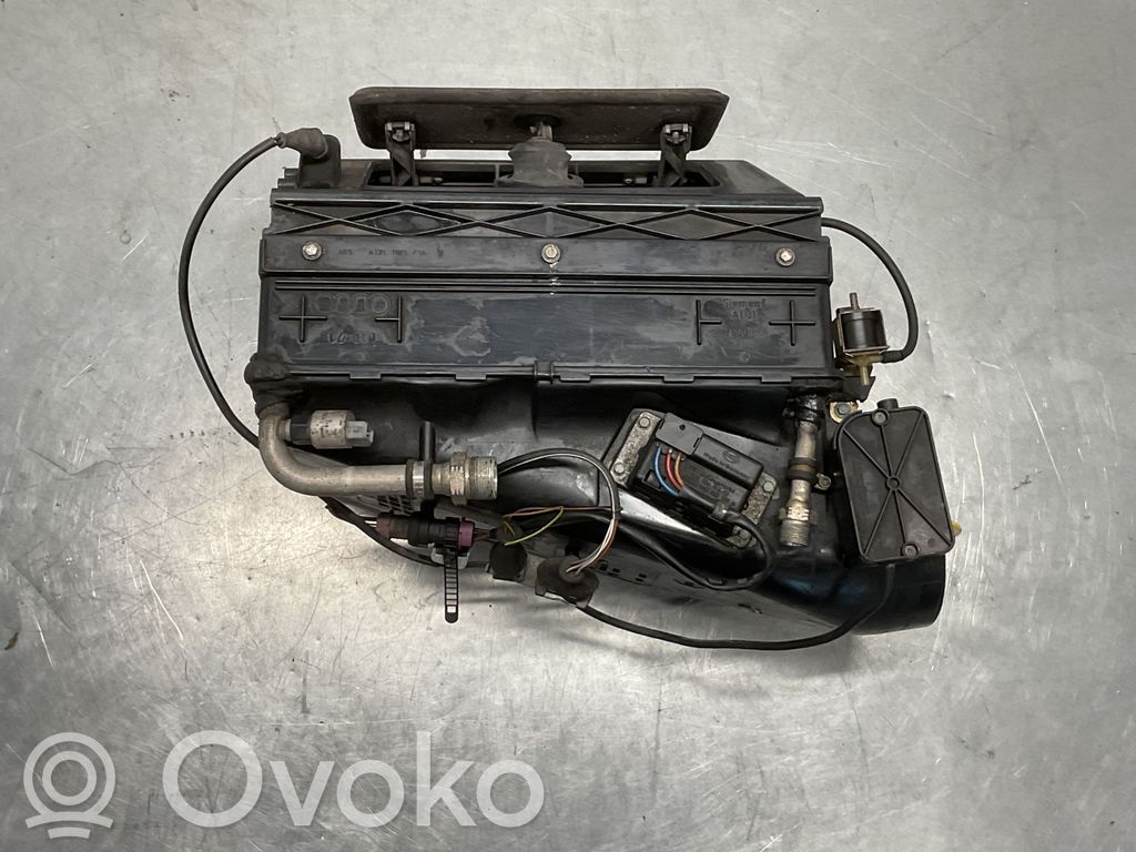 Audi A6 S6 C4 4A Salona gaisa mezgla komplekts 