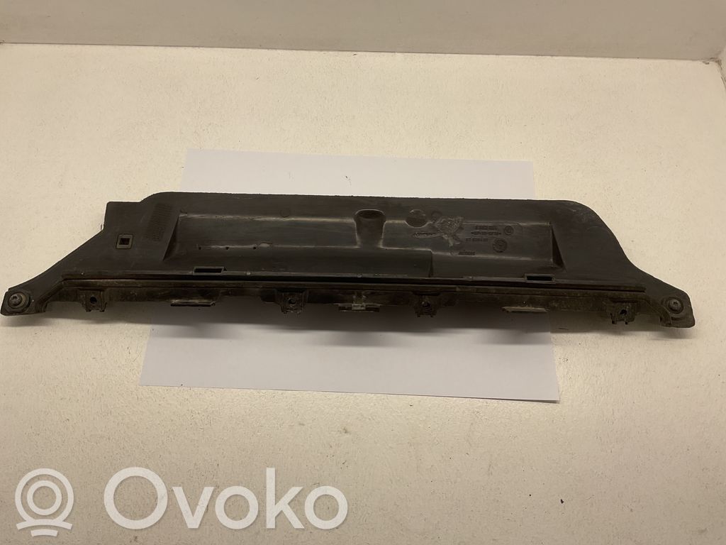 BMW 3 E46 Inne części karoserii 