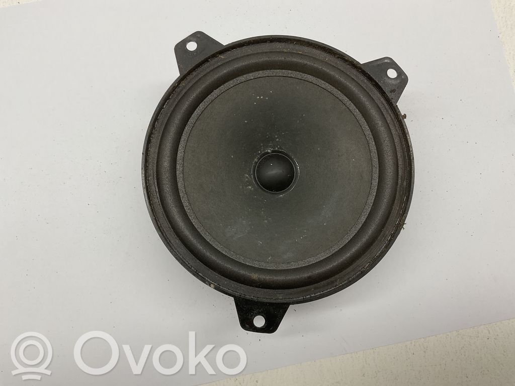 Etuoven kaiutin   65138368233,3420122,4918430703