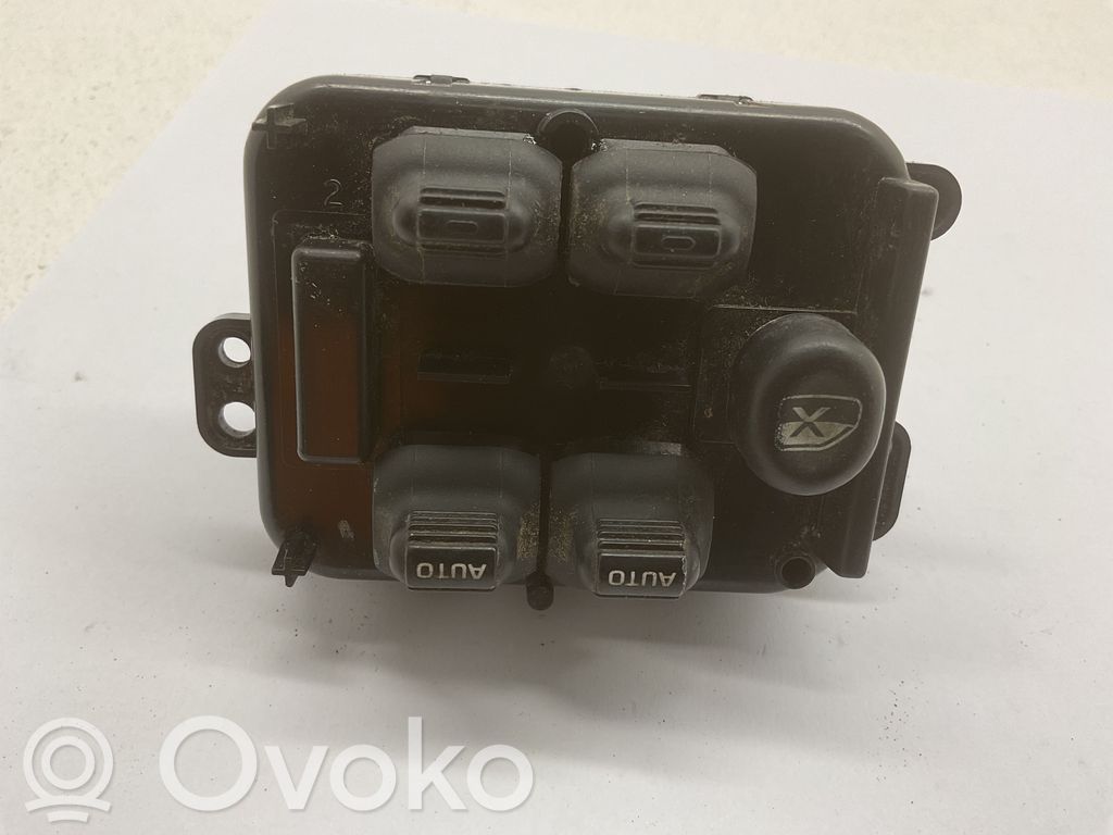 Jeep Cherokee Interruptor del elevalunas eléctrico 