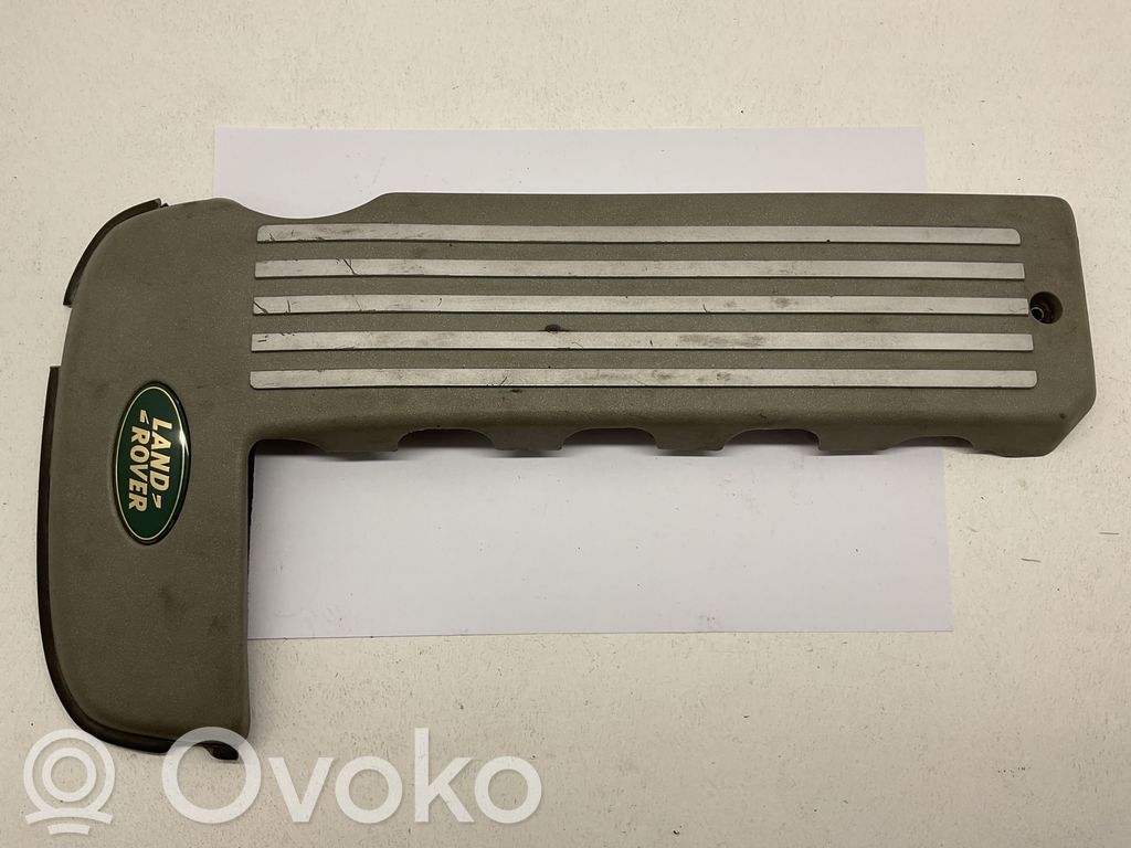 Land Rover Range Rover L322 Engine cover (trim) 