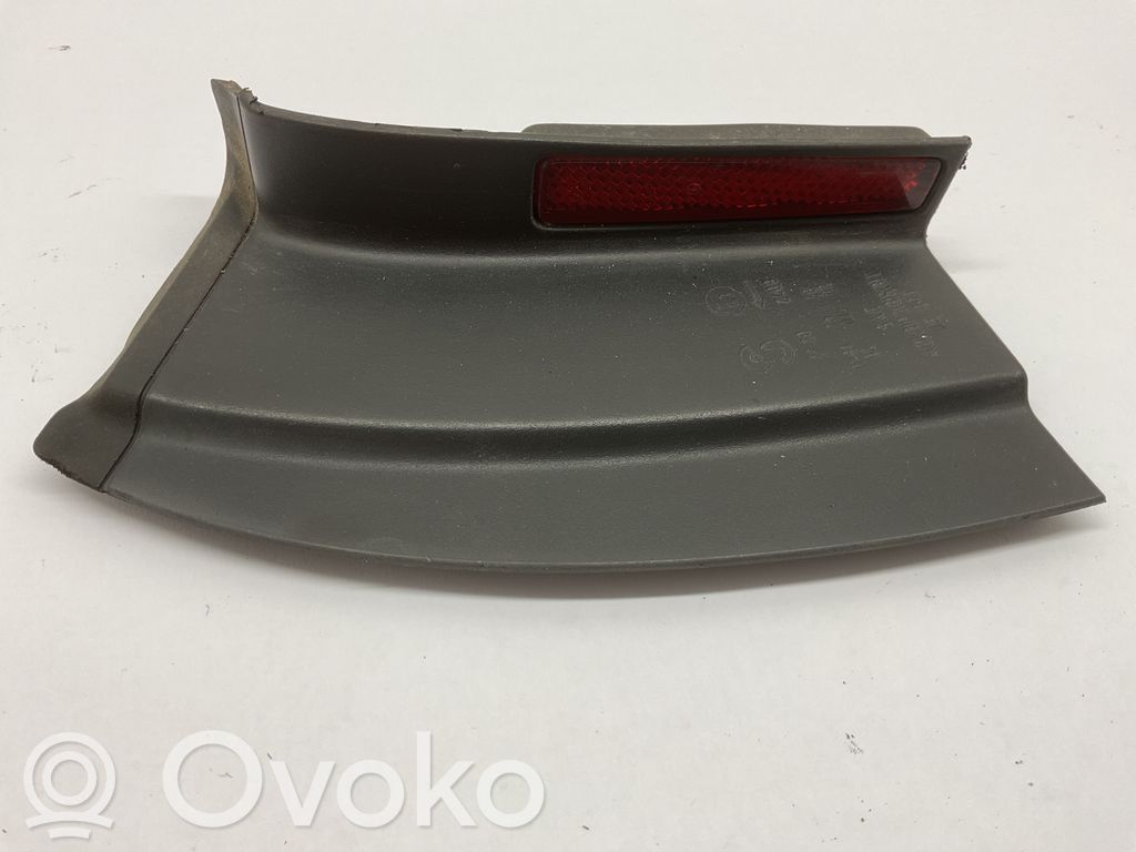 Reflector de faros/luces traseros   E32409,3C9945311A,3C9945099,05D0T